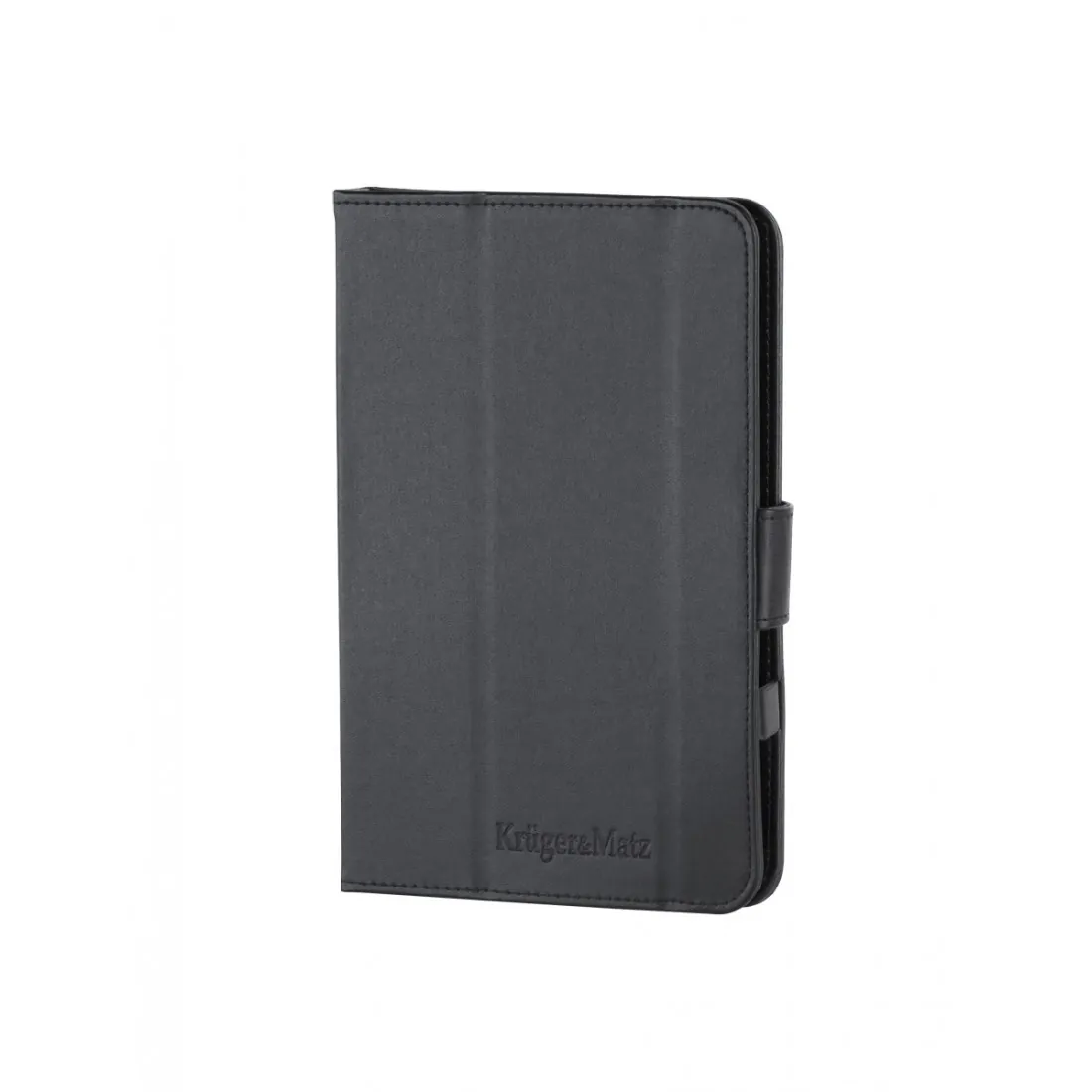 Husa Tableta 7 Inch KM0793