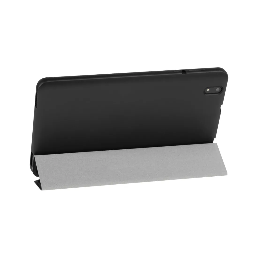 Husa Tableta 8 Inch Edge 806 Kruger&Matz