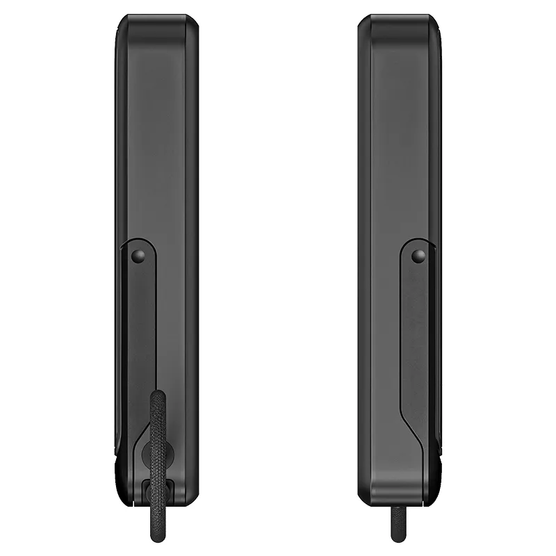 Power Bank 10000 MAH Li-Pol Certified Ccc Asia KM