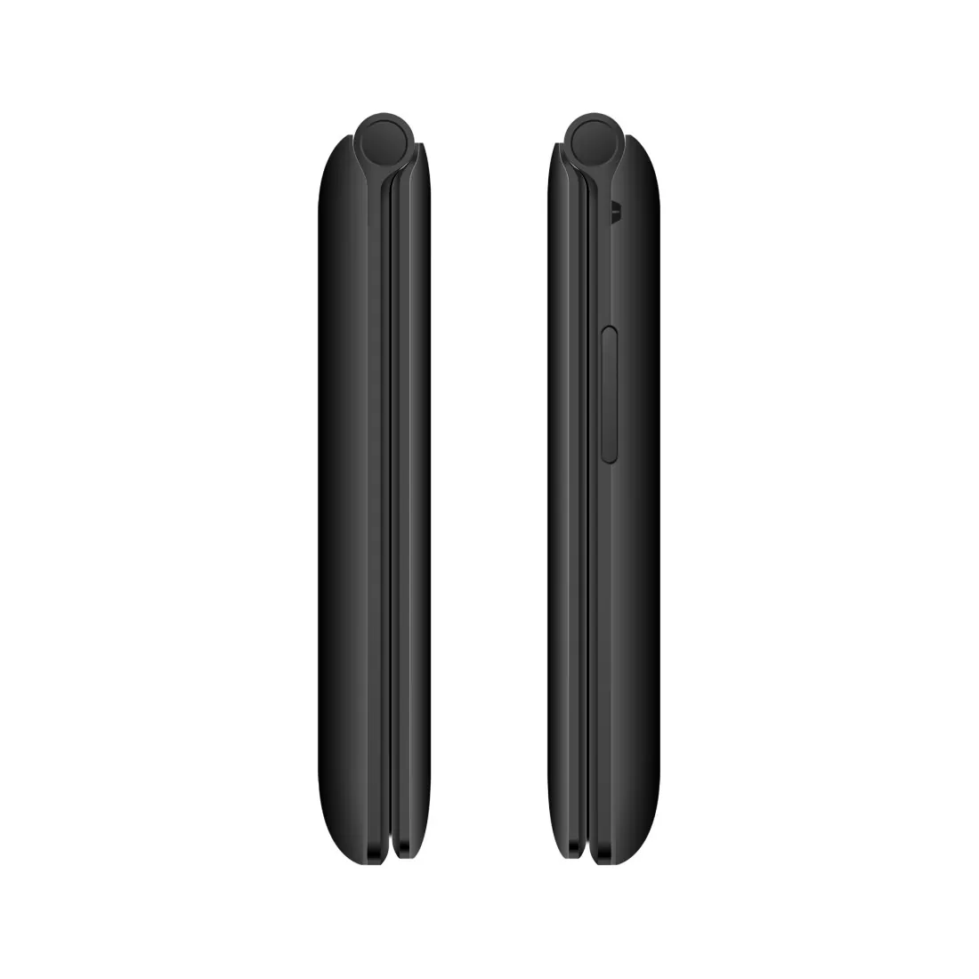 Telefon GSM Seniori 929 Buton SOS Kruger&Matz