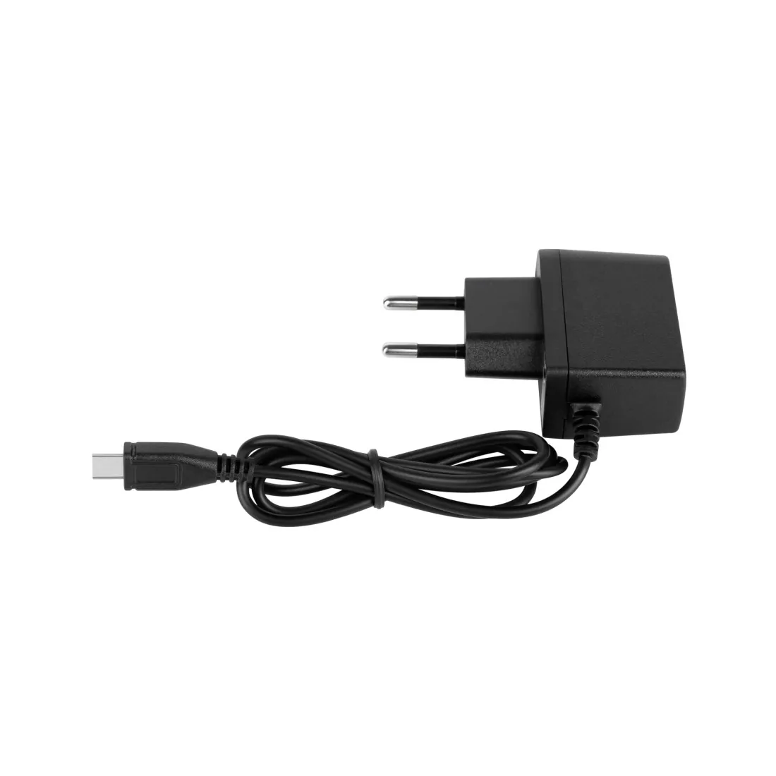 Telefon GSM Seniori 929 Buton SOS Kruger&Matz
