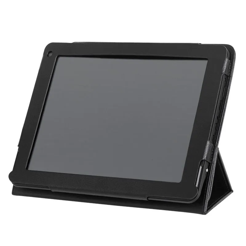 Husa Tableta 9.7 Inch Kruger&Matz