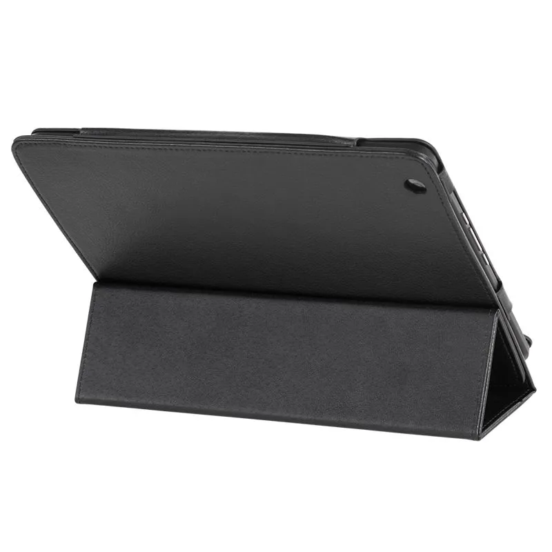 Husa Tableta 9.7 Inch Kruger&Matz