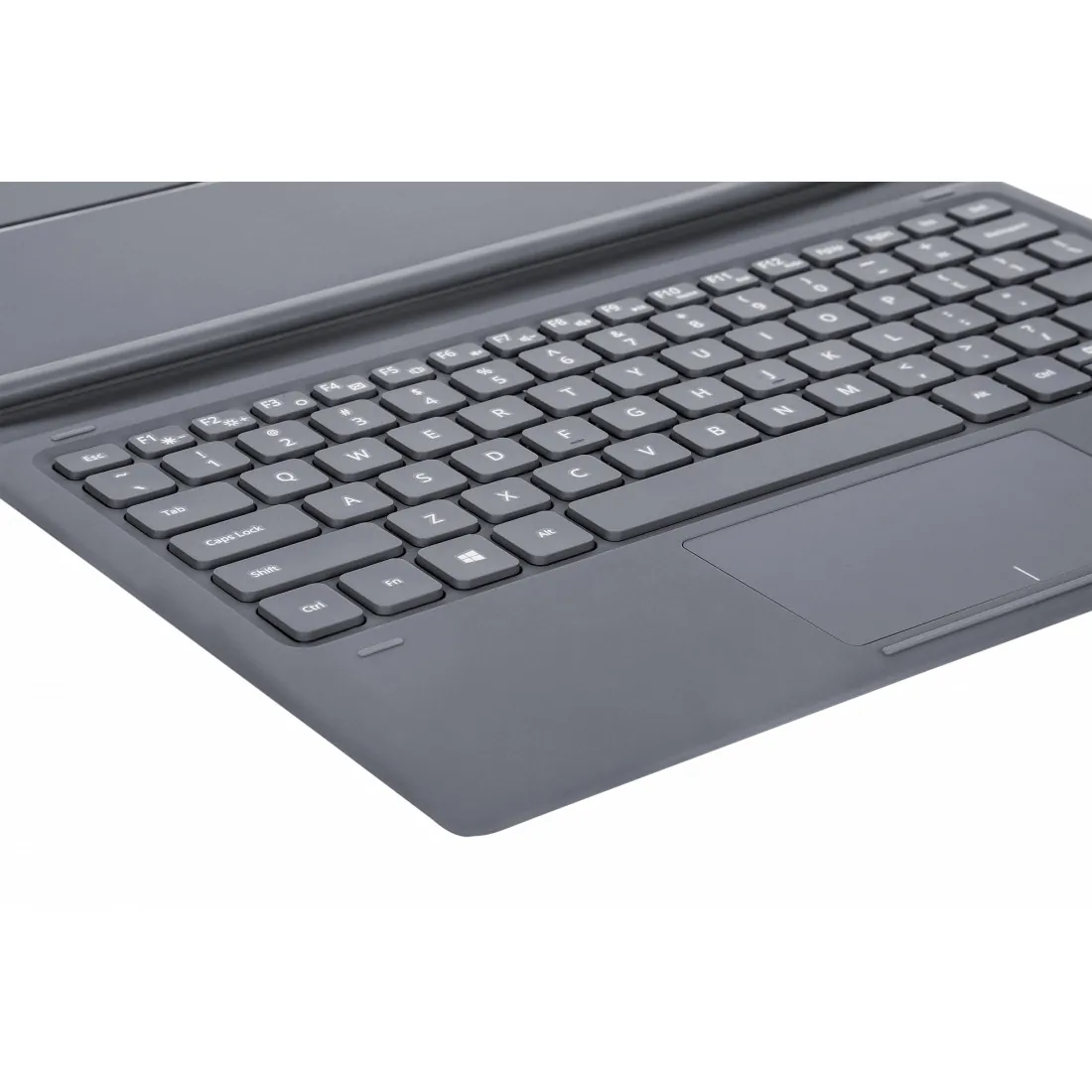 Tastatura Tableta KM1162 Kruger&Matz