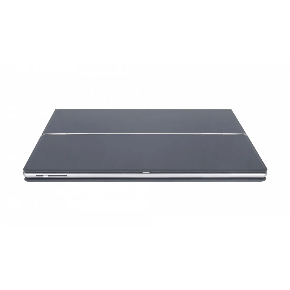 Tastatura Tableta KM1162 Kruger&Matz