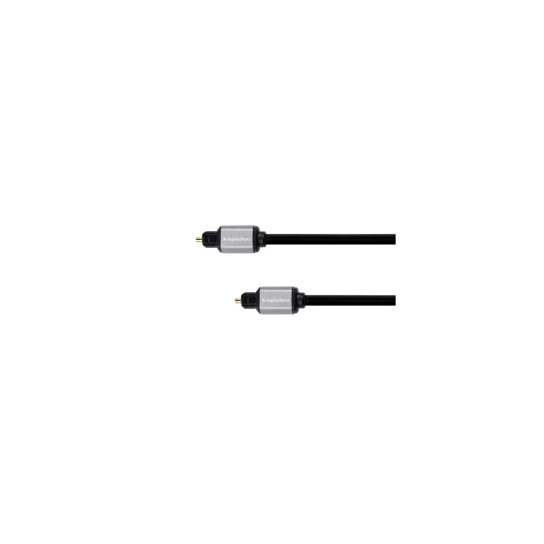 Cablu Optic 5M Basic K&M