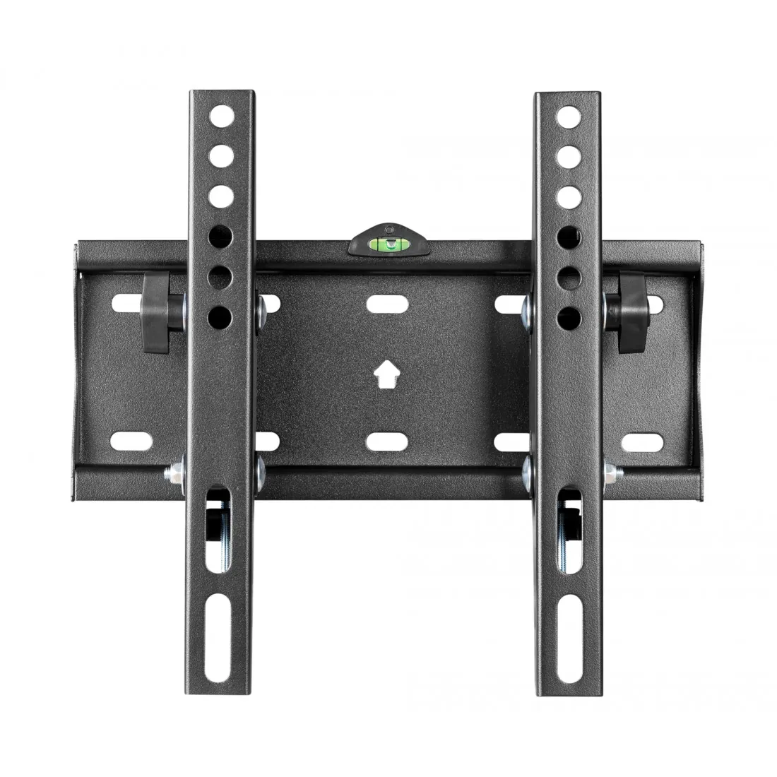 Suport Universal LED TV 23 inch-42 inch Kruger&Matz