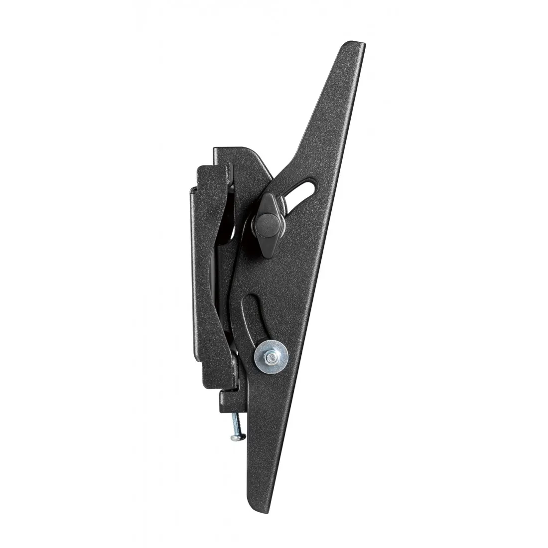 Suport Universal LED TV 23 inch-42 inch Kruger&Matz