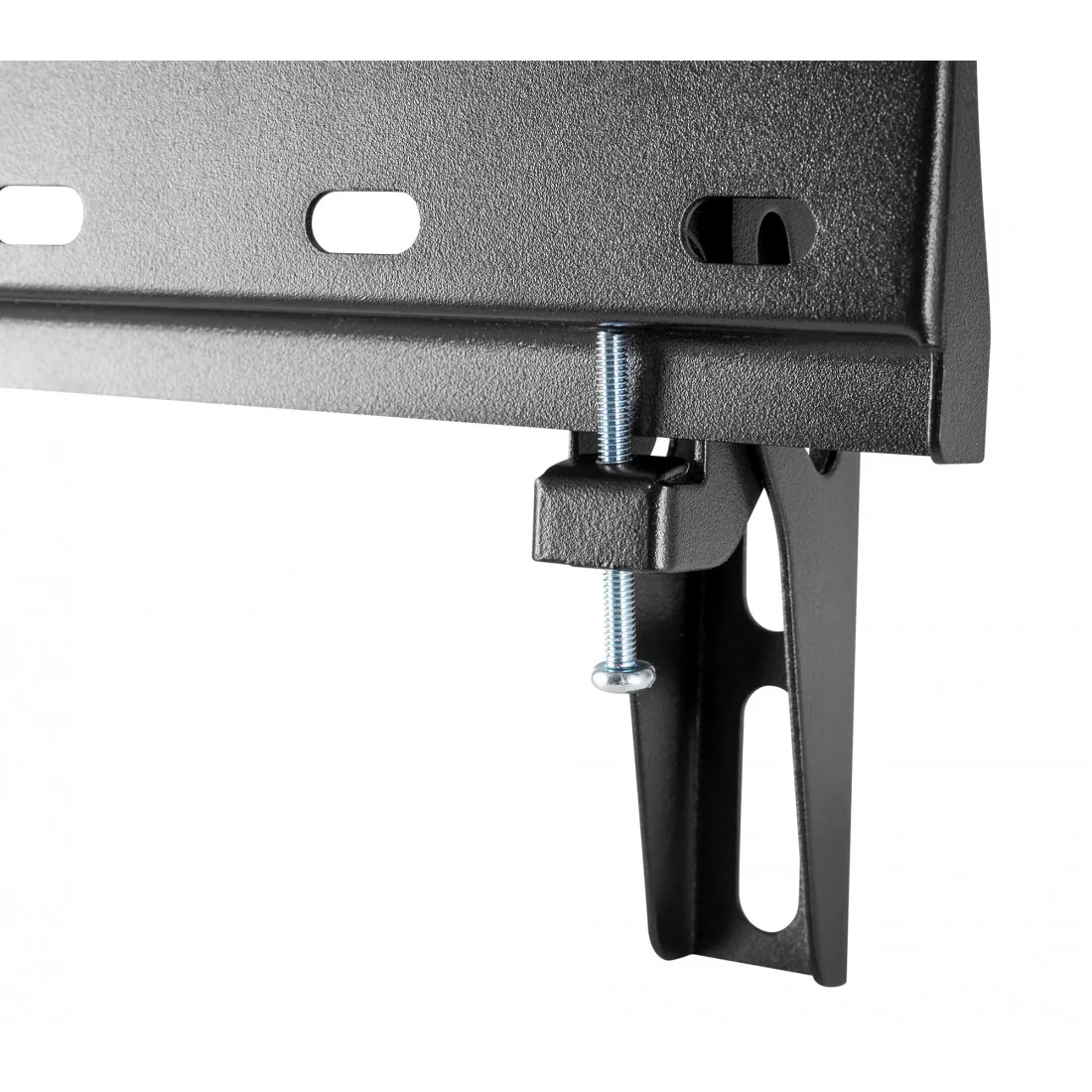 Suport Universal LED TV 23 inch-42 inch Kruger&Matz
