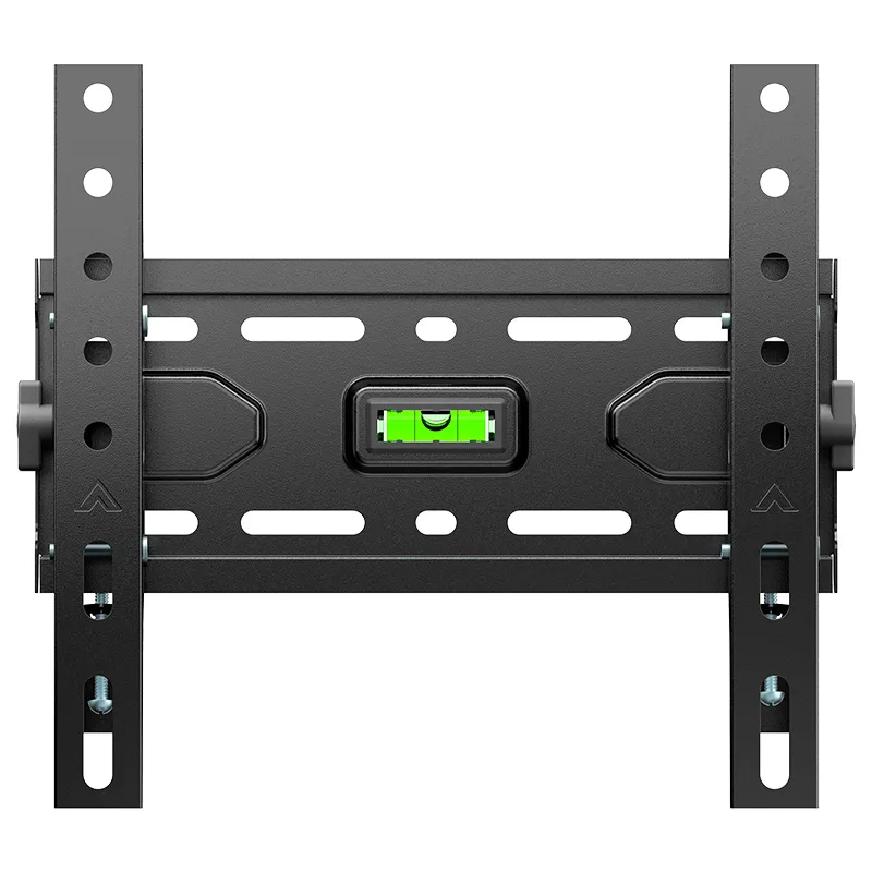 Suport Universal LED TV 13 Inch-43 Inch Kruger&Matz