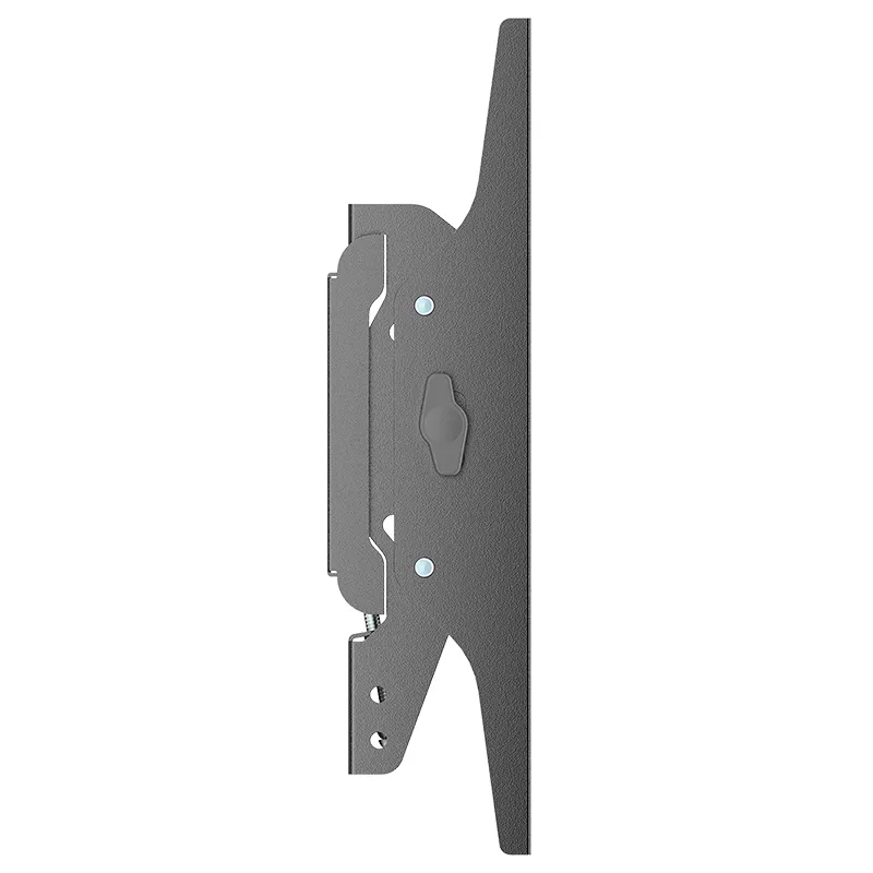 Suport Universal LED TV 13 Inch-43 Inch Kruger&Matz