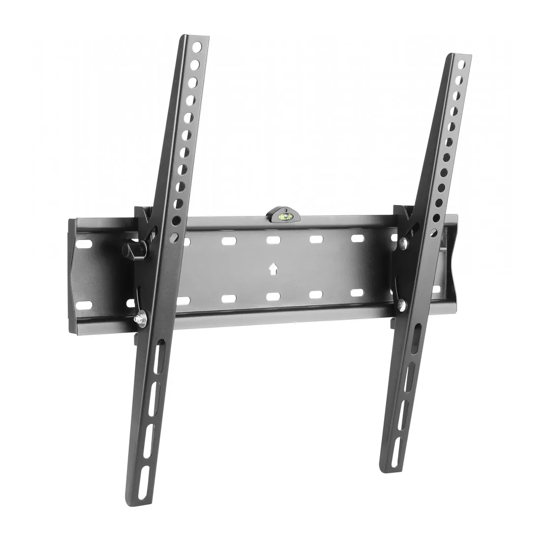 Suport Universal LED TV 32 inch-55 inch Kruger&Matz