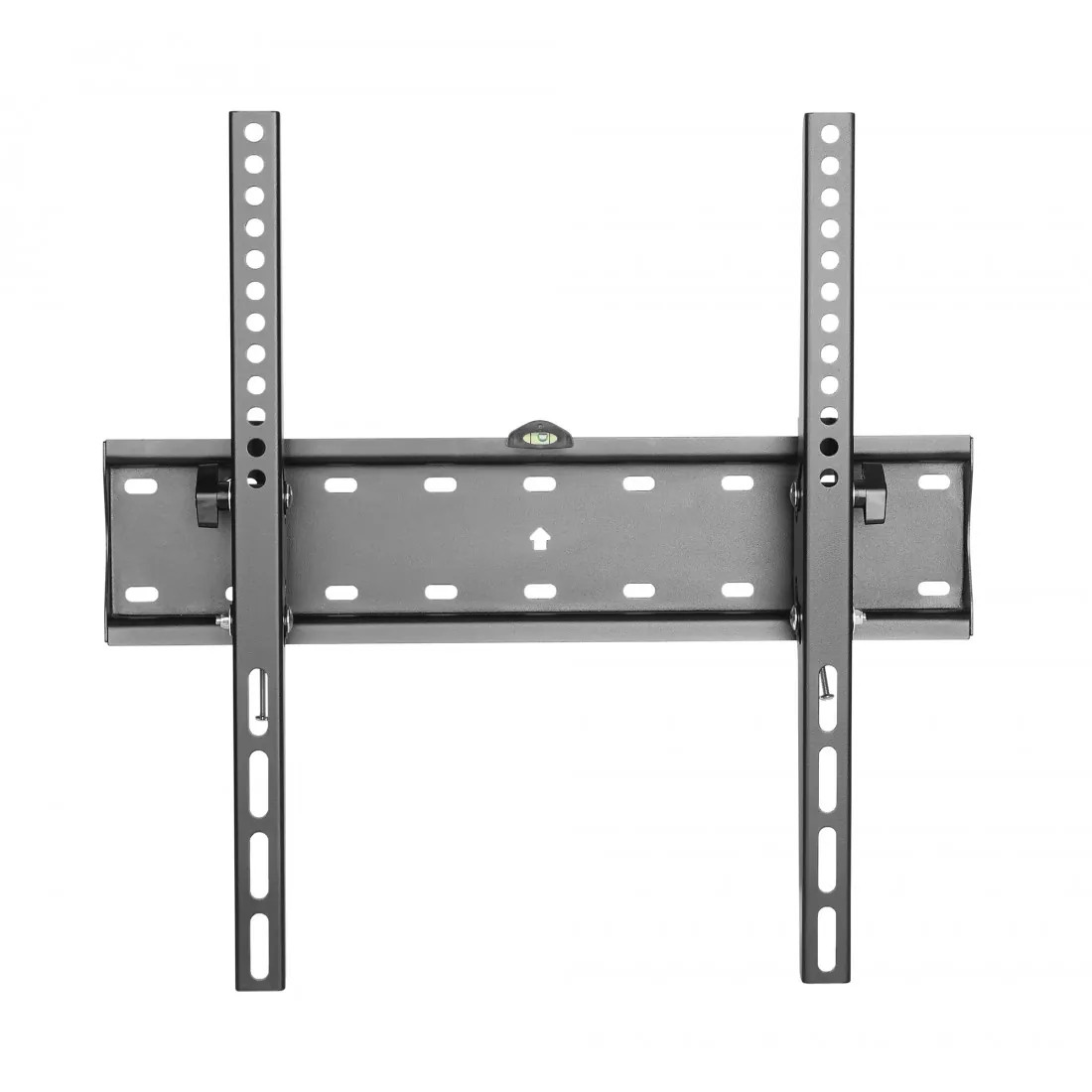 Suport Universal LED TV 32 inch-55 inch Kruger&Matz