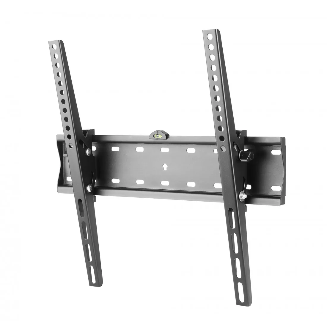 Suport Universal LED TV 32 inch-55 inch Kruger&Matz