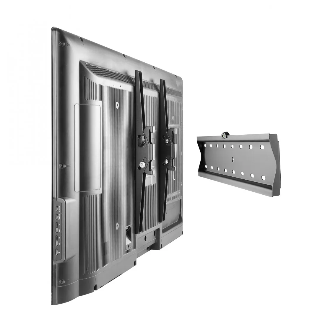 Suport Universal LED TV 32 inch-55 inch Kruger&Matz