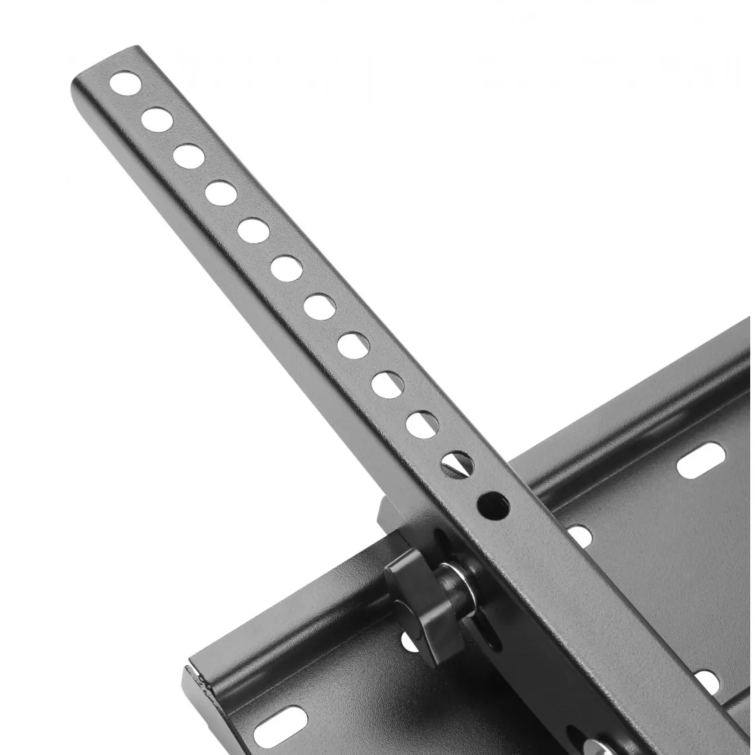 Suport Universal LED TV 32 inch-55 inch Kruger&Matz