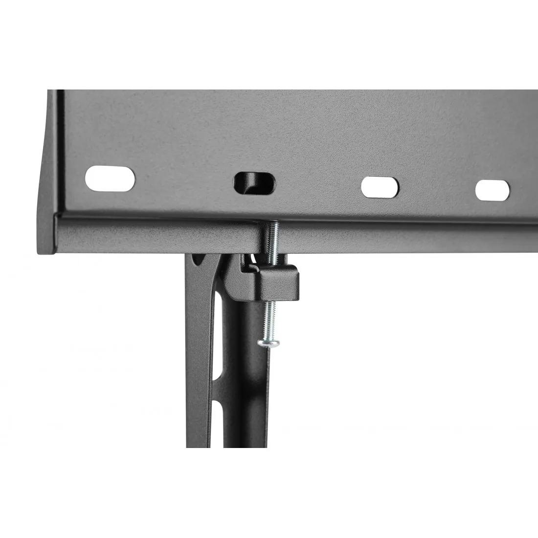 Suport Universal LED TV 32 inch-55 inch Kruger&Matz
