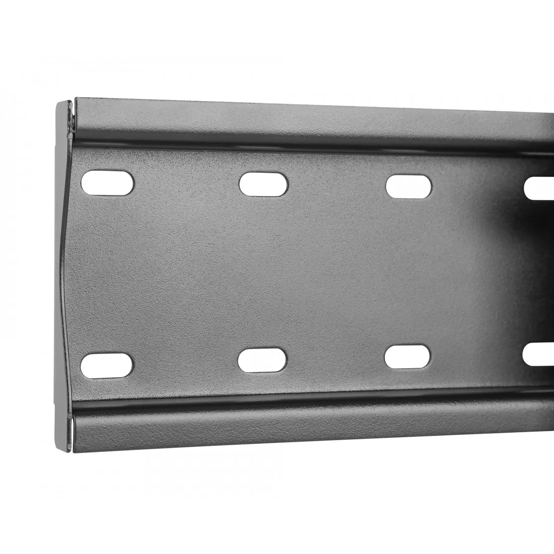 Suport Universal LED TV 32 inch-55 inch Kruger&Matz