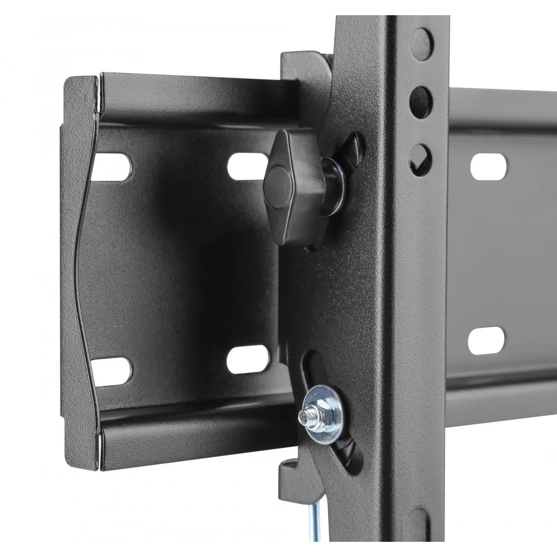 Suport Universal LED TV 32 inch-55 inch Kruger&Matz