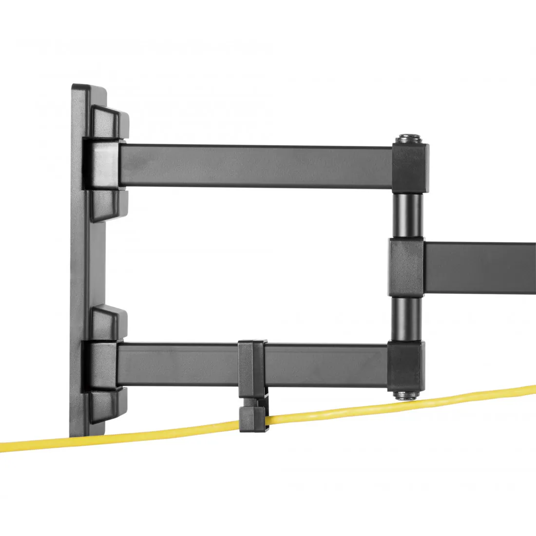 Suport Universal LED TV 13 inch-42 inch Kruger&Matz