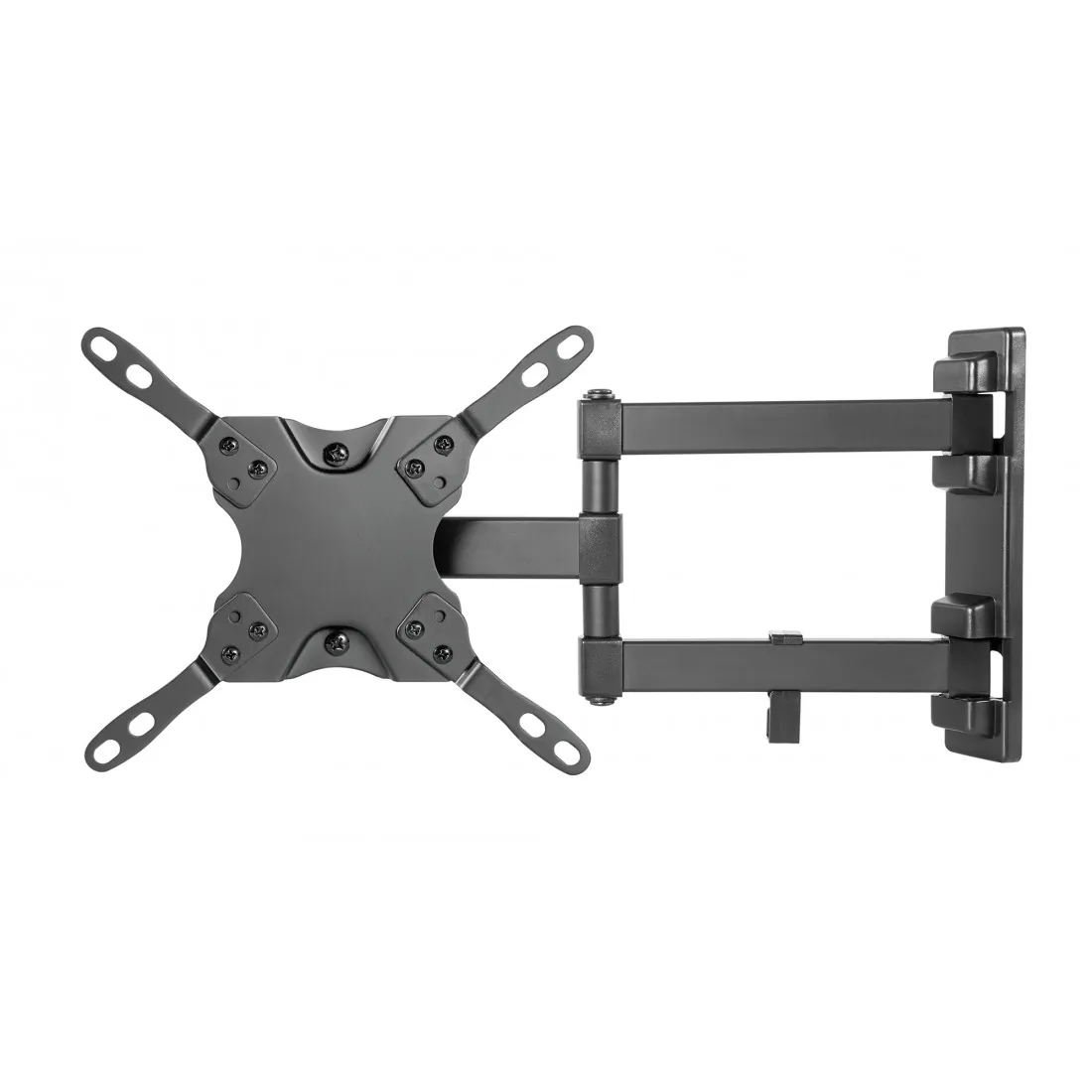 Suport Universal LED TV 13 inch-42 inch Kruger&Matz
