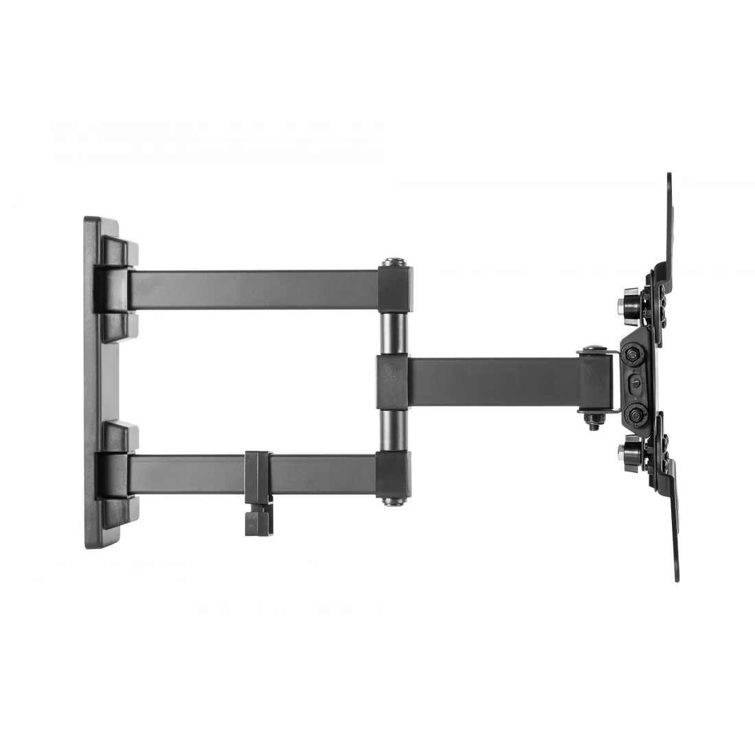 Suport Universal LED TV 13 inch-42 inch Kruger&Matz