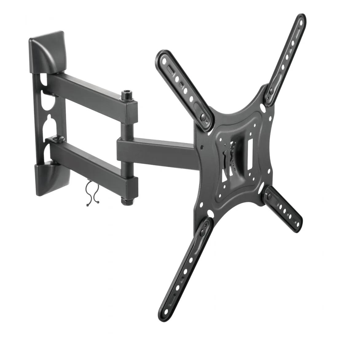 Suport Universal LED TV 23 inch-55 inch Kruger&Matz