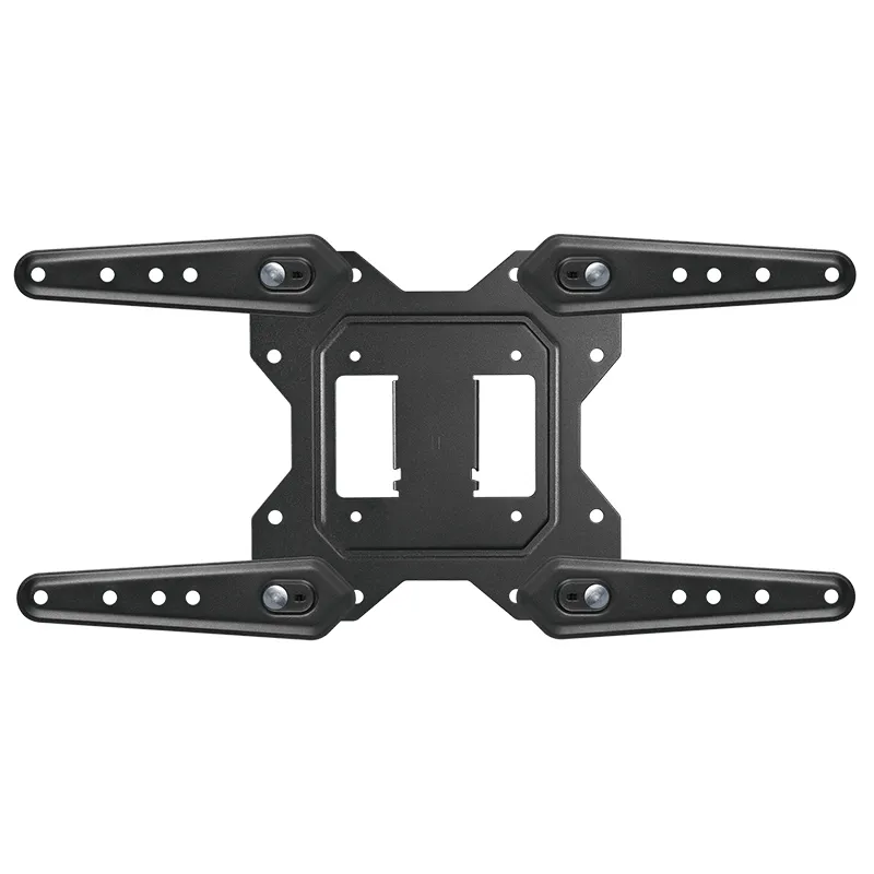 Suport Universal LED TV 23 inch-55 inch Kruger&Matz