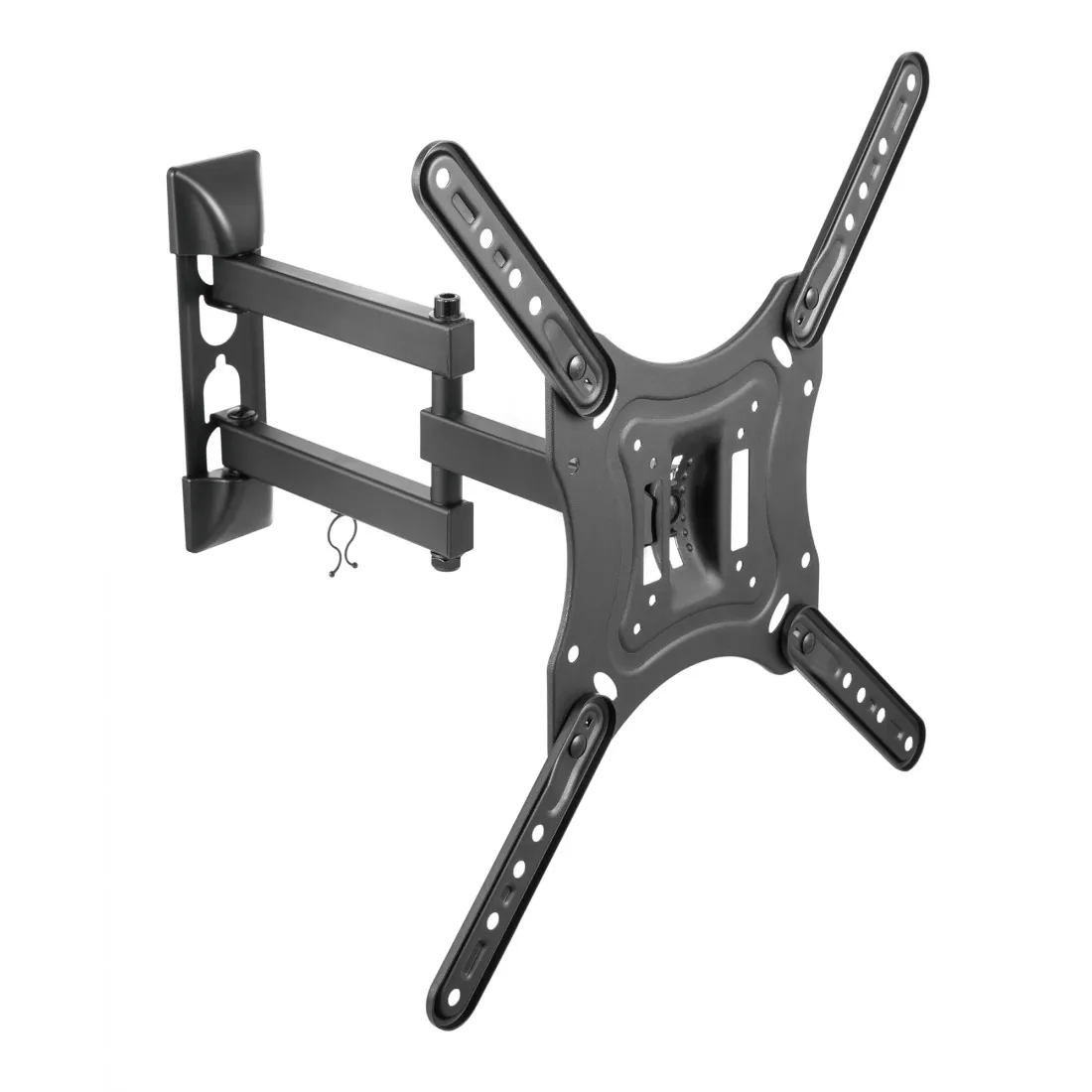 Suport Universal LED TV 23 inch-55 inch Kruger&Matz