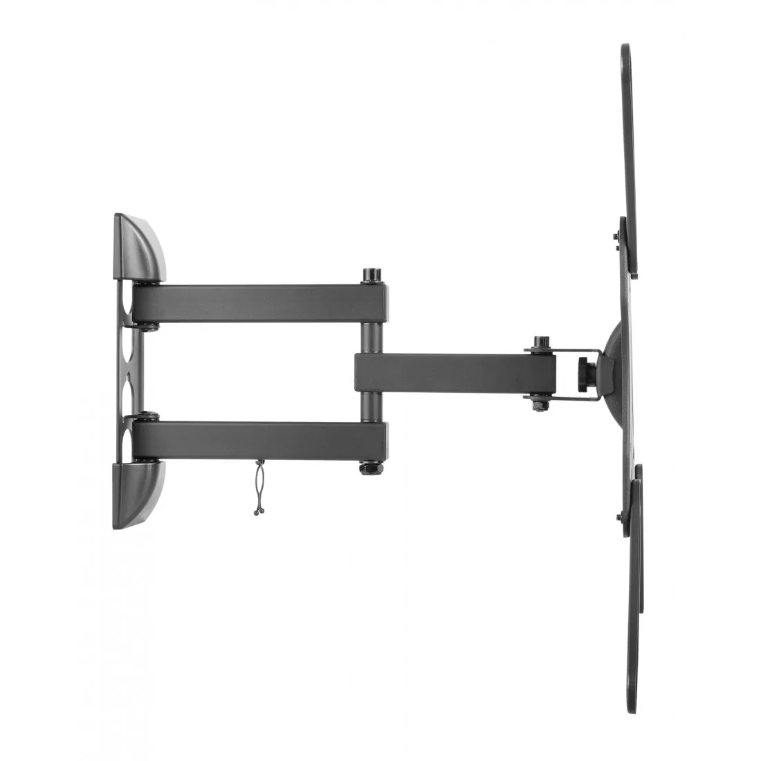 Suport Universal LED TV 23 inch-55 inch Kruger&Matz