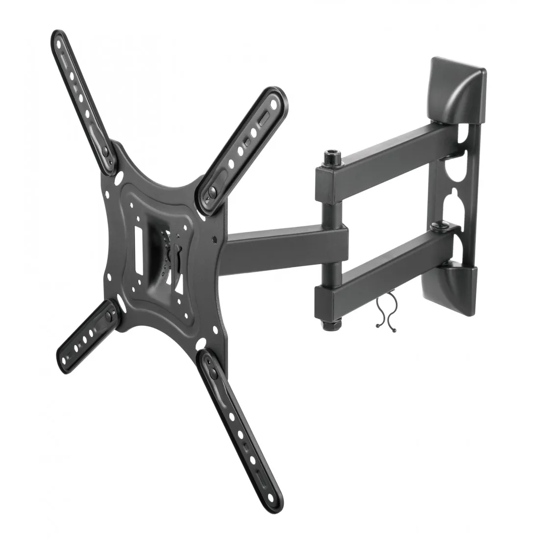 Suport Universal LED TV 23 inch-55 inch Kruger&Matz