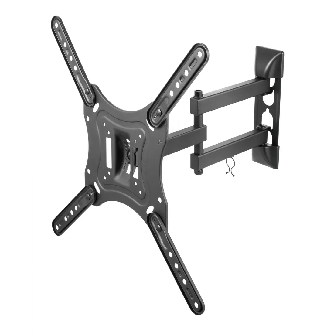 Suport Universal LED TV 23 inch-55 inch Kruger&Matz