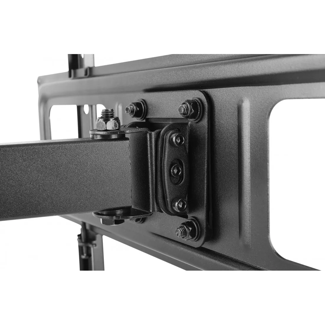Suport Universal LED TV 32 inch-55 inch Kruger&Matz