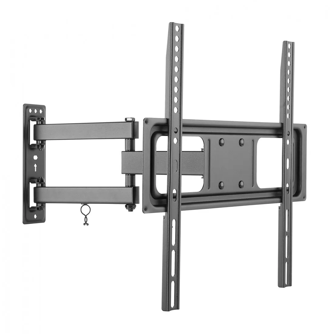 Suport Universal LED TV 32 inch-55 inch Kruger&Matz