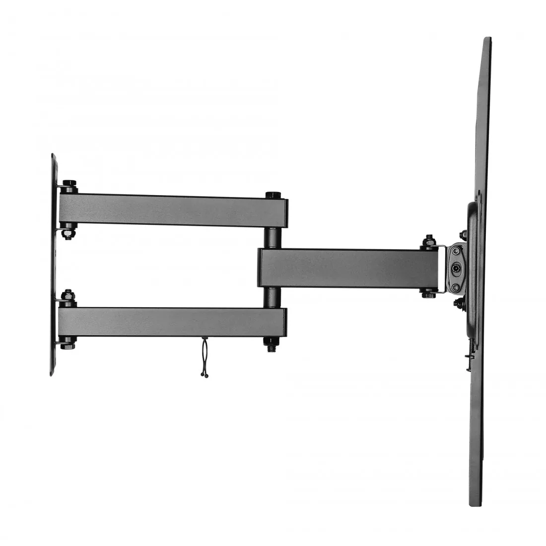 Suport Universal LED TV 32 inch-55 inch Kruger&Matz