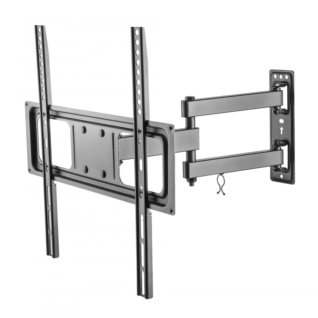 Suport Universal LED TV 32 inch-55 inch Kruger&Matz
