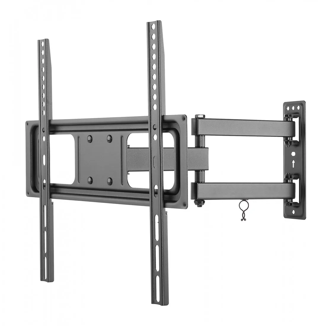 Suport Universal LED TV 32 inch-55 inch Kruger&Matz