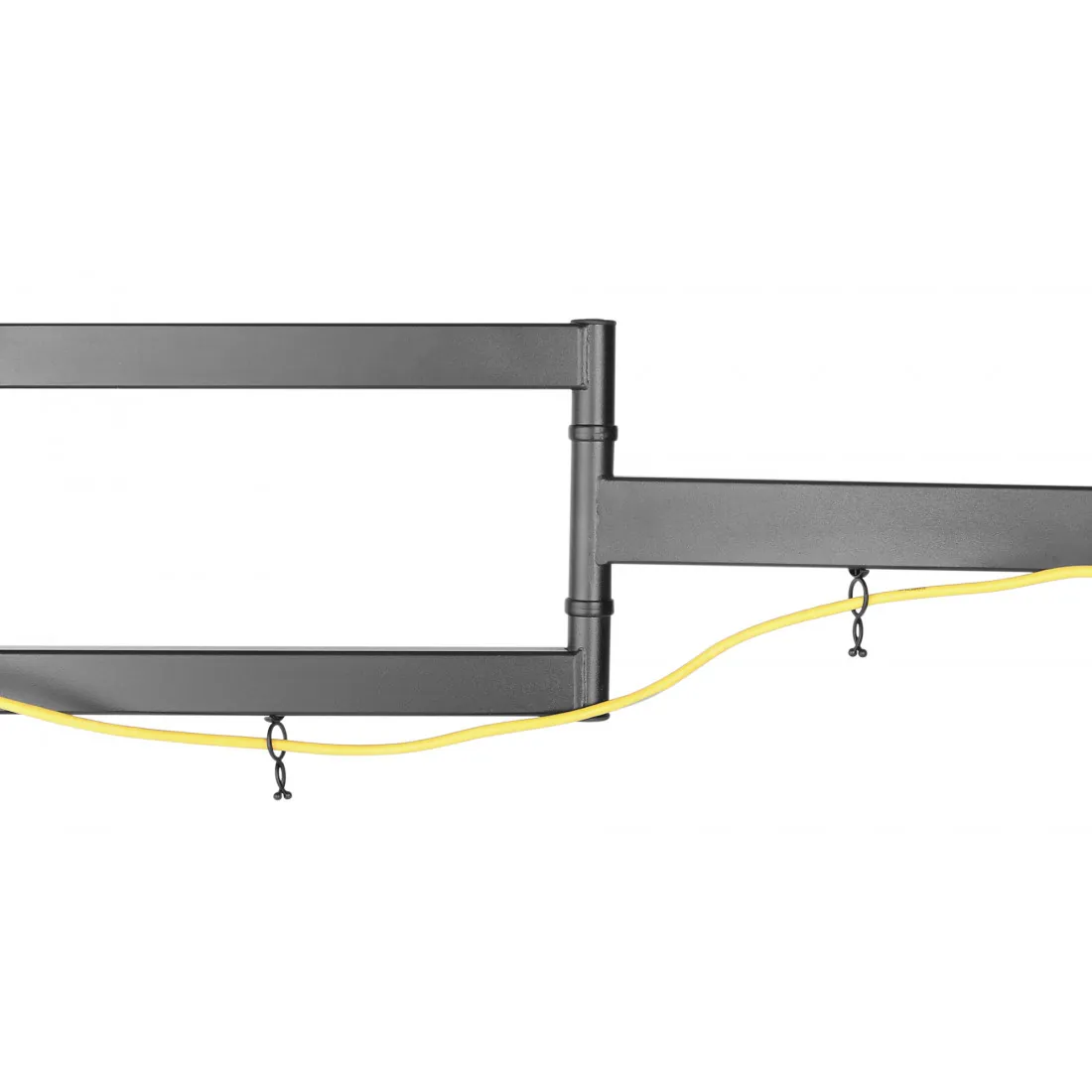 Suport Universal LED TV 32 inch-55 inch Kruger&Matz