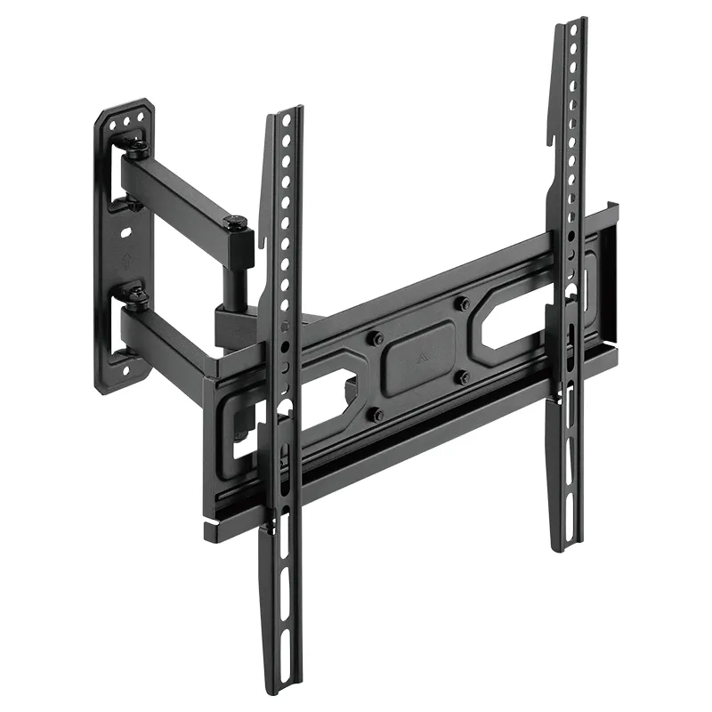 Suport Universal LED TV 32 Inch-65 Inch Kruger&Matz