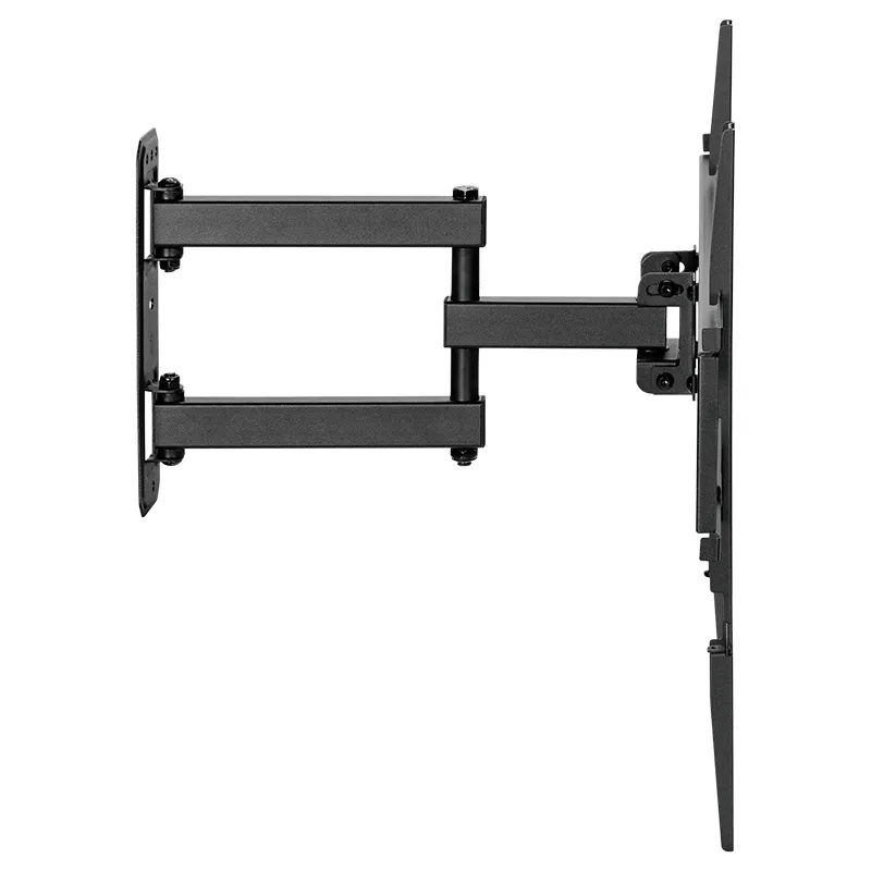 Suport Universal LED TV 32 Inch-65 Inch Kruger&Matz