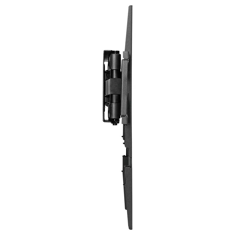 Suport Universal LED TV 32 Inch-65 Inch Kruger&Matz