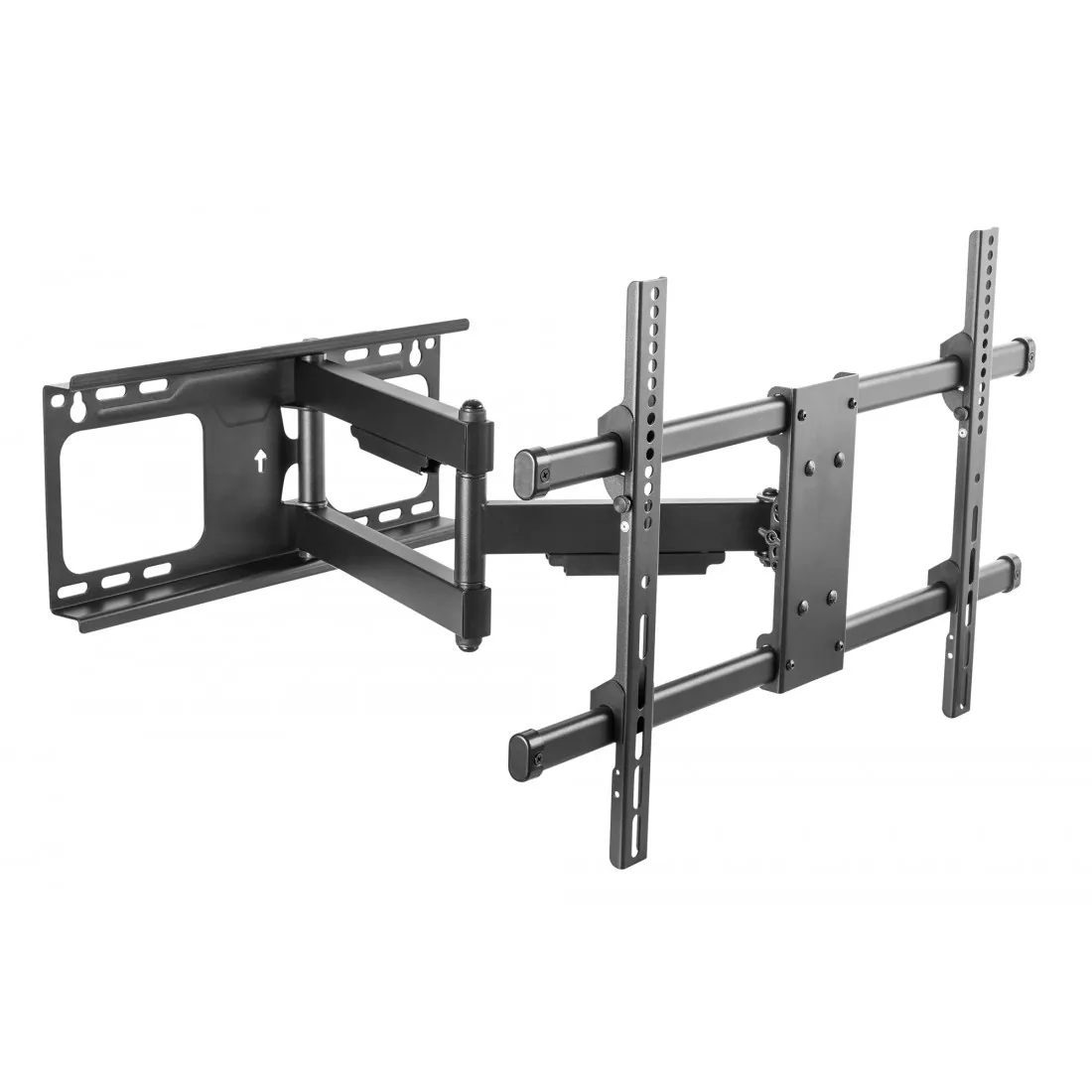 Suport Universal LED TV 37 inch-70 inch Kruger&Matz