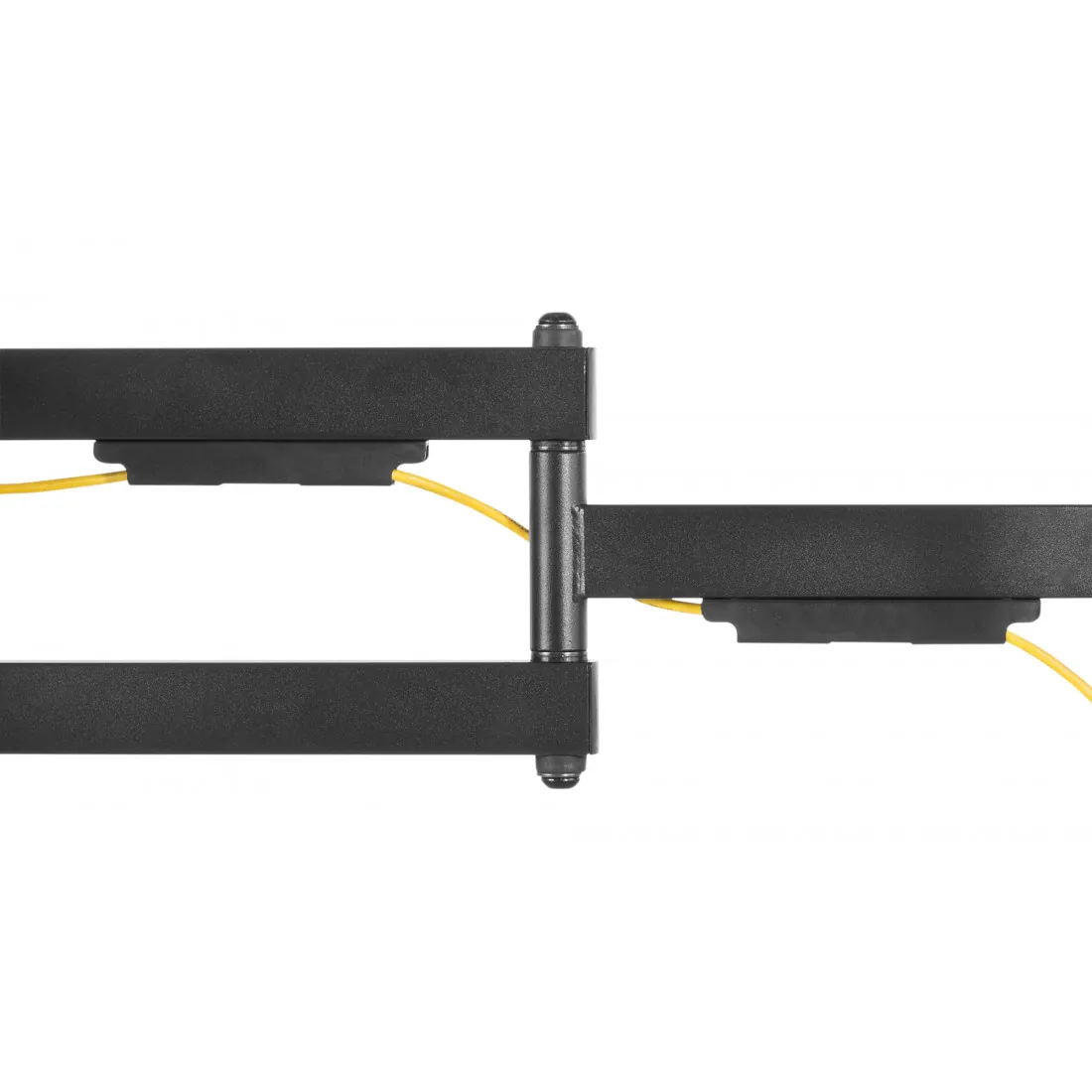 Suport Universal LED TV 37 inch-70 inch Kruger&Matz