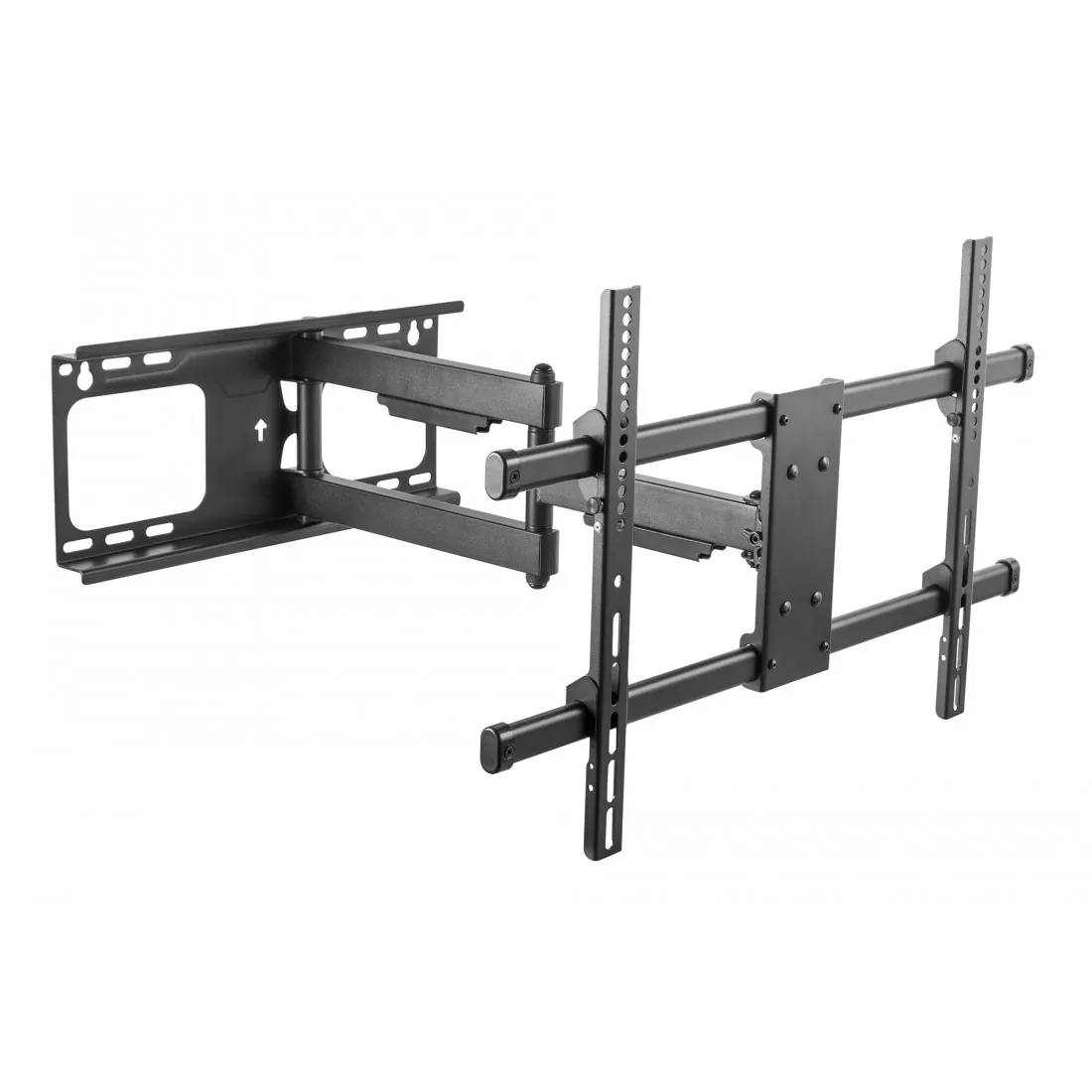 Suport Universal LED TV 37 inch-70 inch Kruger&Matz