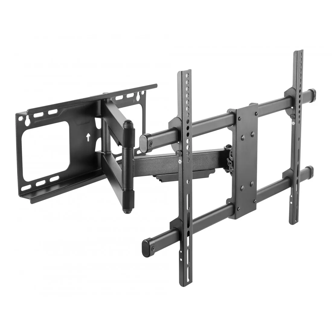 Suport Universal LED TV 37 inch-70 inch Kruger&Matz