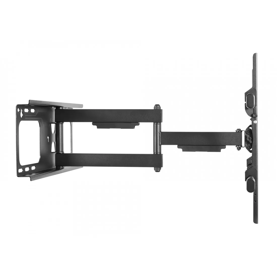 Suport Universal LED TV 37 inch-70 inch Kruger&Matz