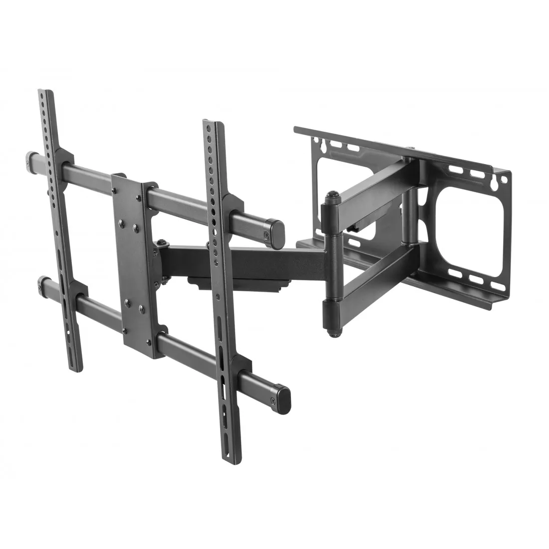 Suport Universal LED TV 37 inch-70 inch Kruger&Matz