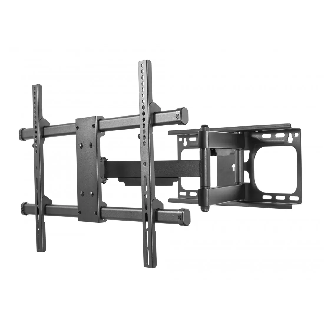 Suport Universal LED TV 37 inch-70 inch Kruger&Matz
