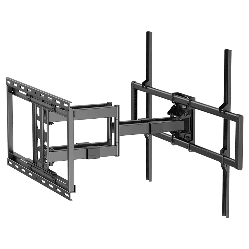 Suport Universal LED TV 43-100 Inch Kruger&Matz