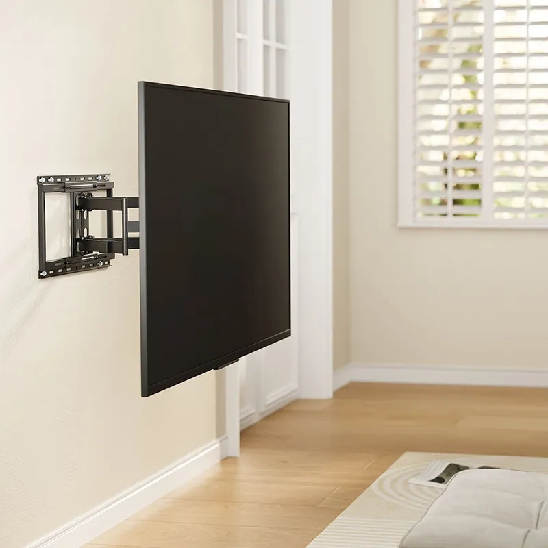 Suport Universal LED TV 43-100 Inch Kruger&Matz